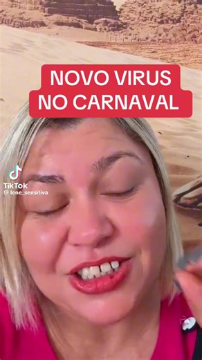 Os vídeos de Cris leitte (@crisc.leitte) com som original - Cris leitte