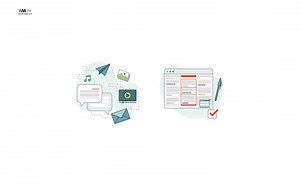 Todo sobre la "Carta" y el "E-mail" : qué son, cómo se redactan y cuáles son sus partes - 2025