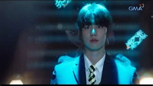 Scripting Your Destiny: Gabriel vanishes again | Episode 7