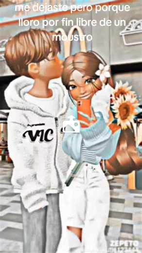 Gloria Arroyo on TikTok