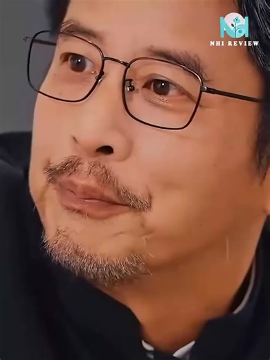 Review full : Bạn Trai Lại Là Kẻ Thù Của Ba Tôi | Linh Linh