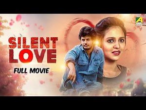 Silent Love - Hindi Full Movie | Rahul | Priyanka | Romantic Hindi Movie