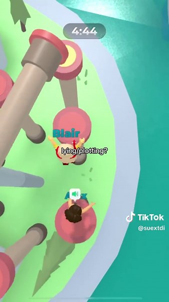 like whoopty doo 💔✌️ | looking 4 moots | credit to : @z_harm tags #trd #tdi #roblox #xyzbca #fyp