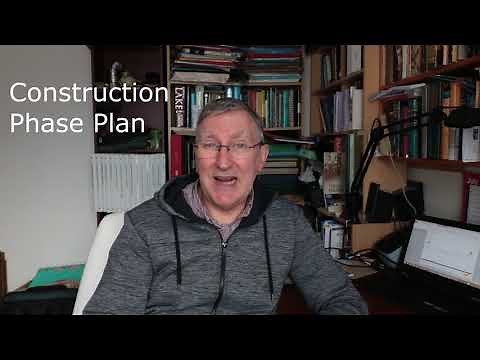 CDM 2015 A quick summary overview