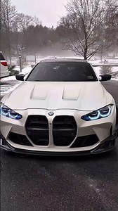 BMW Editing CapCut Editing tutorial ||#shortvideo #viralshorts #capcuttutorial #shorts #bmw #bmwm4