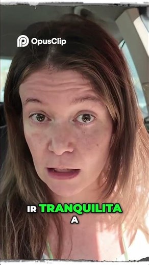 ¡Alivio! Superando el Estrés y Volviendo a la Normalidad