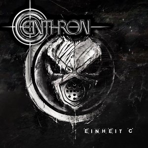 Centhron - Einheit C (2023)