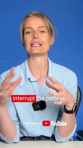 How to Quit Alcohol When Drinking Has Become Completely Automatic