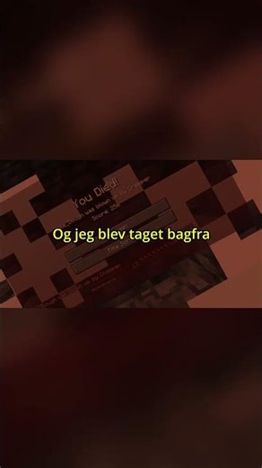 Det er ikke kun Crainer, der crasher