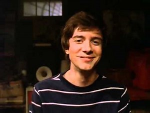 That's 70's Show Best Circle