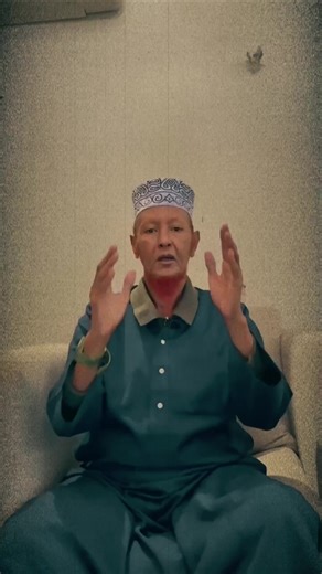 ‏sheeq muuse xasan kadle/ dalka masar #fy#somalitiktok | Somali TikTok