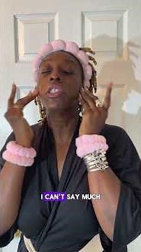 The Outset Skincare Review | Honest Breakdown