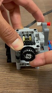11K views · 185 reactions | Frictionless Clutch Test #lego #technic #legotechnic #diy #mechanical #diyideas #legofan #legotechnik #legotechnicmoc #legotechniques #legotips #legotricks #mechanicalengineering #legomoc #gearbox #gears #engineering | Bricks Master Builders | Facebook