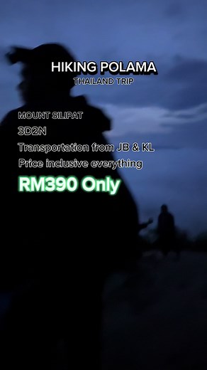 Kindly pulanam 014-989-23-07 #hikingpolama #thailand🇹🇭 #nothingcantstopme #nevergiveup #icaniwill #monsterenergy #neverstopexploring