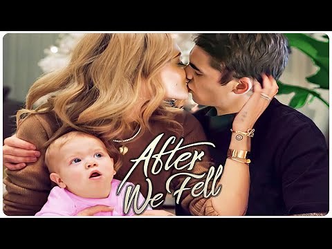 AFTER 3 Latest News + Everything We Know