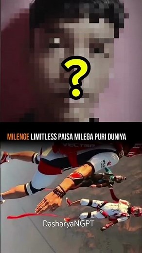 The Real Meaning of Business Revealed! 💼🔥#Business