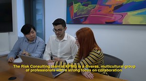 Exciting opportunity to lead within our Risk Consulting Advisory department! Ready to elevate ⬆️ your career with impactful 🎯 risk advisory projects? Hear from our people - Ricknelson, Nigel and Krystal - as they recount their journeys, growth and achievements. Get inspired by their passion ⚡ and expertise 💡, apply now for ‘𝗜𝗻𝘁𝗲𝗿𝗻𝗮𝗹 𝗔𝘂𝗱𝗶𝘁 – 𝗠𝗮𝗻𝗮𝗴𝗲𝗿’: https://kpmgmalta.peoplehr.net/Pages/JobBoard/Opening.aspx?v=bb36bc9b-afe3-436b-96e8-ca437d28e973 #riskconsulting #internalau