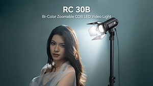 85 reactions · 3 comments | 퐒퐦퐚퐥퐥퐑퐢퐠 퐑퐂 ퟑퟎ퐁 퐂퐎퐁 퐋퐄퐃 퐕퐢퐝퐞퐨 퐋퐢퐠퐡퐭...