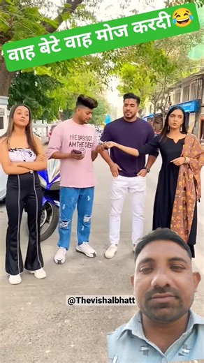 Originally priced around $1.5 million, the Mercedes CLR GTR is considered one of the most exclusive6