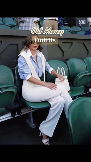 Old Money inspired ✨OUTFITS✨ #oldmoney #oldmoneyoutfits #oldmoneyaesthetic #oldmoneylifestyle #oldmoneyisbetter #oldmoneylife #oldmoneyfashion #richlifestyle #richlife #elegant #elegance #classic #outfits #oldmoneystyle
