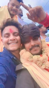 Love U ❤️💪👑🔥🥀 1Mㅤ ❍50Kㅤ ⎙20Kㅤ ⌲10K ➪𝐋𝐢𝐤𝐞 ♡︎ 𝐚𝐧𝐝 ♡︎➪𝐒𝐭𝐨𝐫𝐲 #lipstick #shadowsense #senegencedistributor #mysenelook #lipsensedistributor #beauty #lipstickaddict #lipsticklover #lipgloss #lipstik #senegenceinternational #kissproof #smudgeproof #skincare #lipmatte #waterproofmakeup #makeuptutorial #pinklipstick #bossbabe #cosmetics #lipsmatte #lipboss #powerlips #makeupartist #lipstikhalal #kosmetikviral⚠️⚠️️ | Singer Chandan Satya