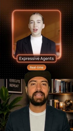 D-ID Brings Still Photos to Life with Talking Videos
