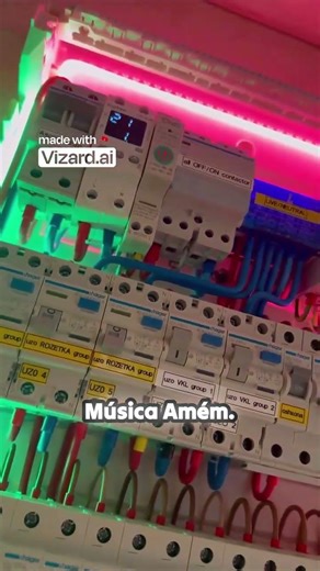 #electrician #electric @Electric_azizbek