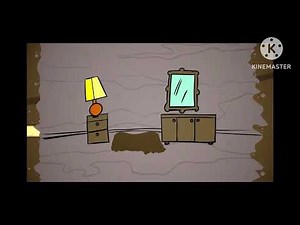 BabyFirst Magic Tunnels But It’s The Itsy Bitsy Spider