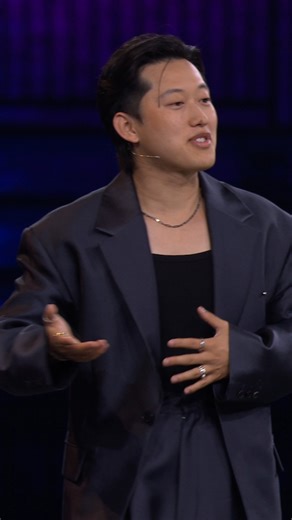 150K views · 1.2K reactions | Feel awkward in photos? Here's why you should learn how to pose — and how to capture your best self: #DavidSuh #Posing #Photography | TED | Facebook