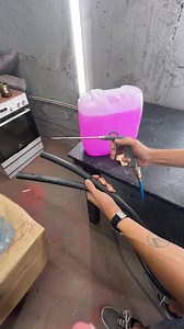 1.3M views · 3.6K reactions | Pretty Makeup on Reels | Facebook