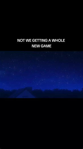 Exploring the World of Project Sekai with Mizu5