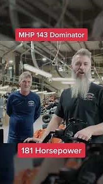 Mr. Hoke’s Street Bike Slayer