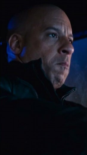 Dom and Letty Start the Race Through London #FastandFurious6 #Shorts