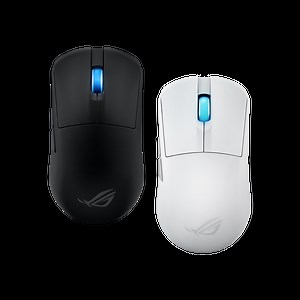 ROG Harpe Ace Mini Gaming Mouse | Ambidextrous | Gaming Mice｜ROG - Republic of Gamers｜ROG Malaysia