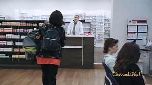 #funny | LOL Just For Laughs