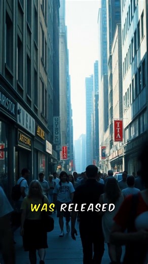 This One Day Shaped Your Entire Life #mindblown #history