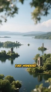 Five Impossible Tenochtitlan Engineering Marvels Long before Europe mastered large-scale urban planning, Tenochtitlan stood as one of the most advanced cities on Earth. Built on a lake, this Aztec capital solved problems that modern engineers still struggle with — fresh water, transportation, food production, and flood control — all without metal tools or draft animals. Its “impossible” engineering marvels included floating farms that fed hundreds of thousands, massive stone causeways that could