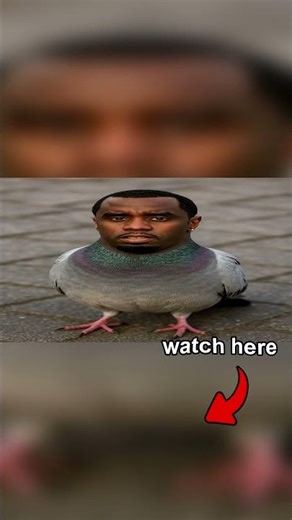 I Am Delivery Worker on Roblox #shorts #roblox #funny