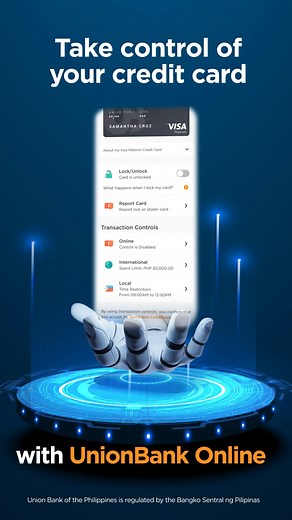 66K views · 82 reactions | Say goodbye to worries about unauthorized...