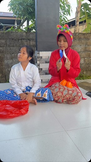 27K views · 946 reactions | Squid game song in tooth #reels #videoviral #funny | Edin Bakri | Facebook