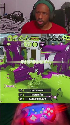 Saved the game with this...