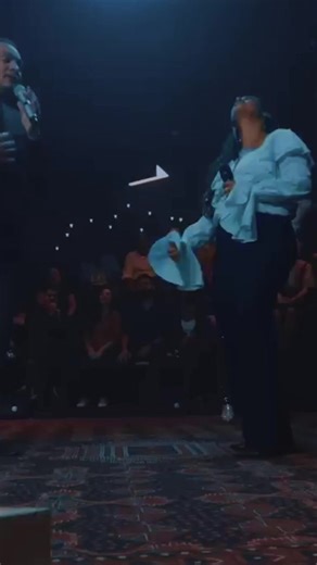 Deus de Promessas - Davi Sacer (feat. Simone Mendes) 🎶. #DeusdePromessas #DaviSacer #SimoneMendes #Gospel #Fyp