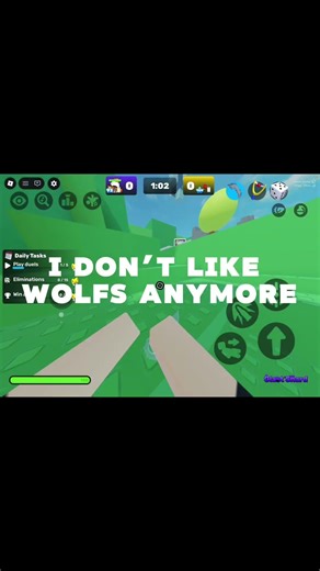 WHATS YOUR FAVORITE ANIMAL🐱🐶 #funny #fypシ #shorts #meme #viral #fyp