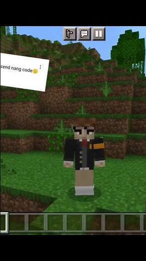 How To Fix Minecraft Sign In Problem No Code