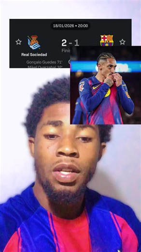 Latest FC Barcelona News and Updates