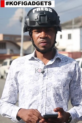 How to Fix WhatsApp Not Working on WiFi | Stop Complaining About Updates