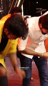 Energy leval🔥💯 | All Kerala SivaKarthikeyan Fans And Welfare Association State Committee