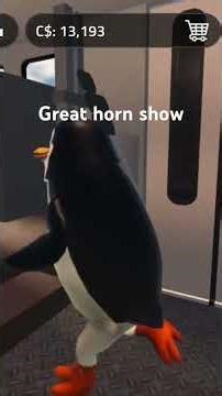 Name:RSU train sim #train #roblox #relistic #florida #trainsimulator