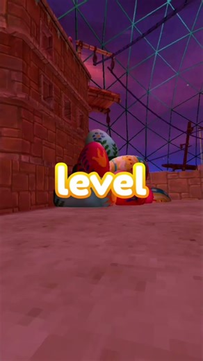 How Many Times Did You Find Him? Pt 2 #gorillatag