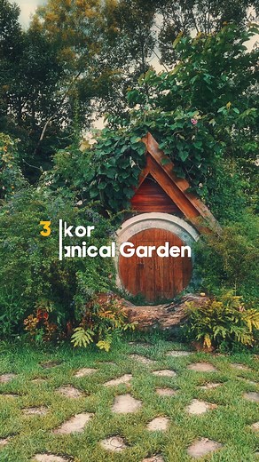 Don't know what else to do besides temples hopping in Siem Reap? 🧐 Here's your compact guide to a 1-day city tour from SIEM REAP VIBES. 😉 Enjoy 5% off on your trip from Phnom Penh to Siem Reap, Sihanoukville and many other destinations when you book your bus or van tickets on 𝗩𝗘𝗧 𝗔𝗶𝗿 𝗕𝘂𝘀 website or mobile app. Book online here https://www.vetairbus.com 💜 #VETAirBus #VETAirBusExpress #vireakbuntham #visitcambodiaasia #visitcambodia #cambodiatraveldestinations #Cambodian_Backpacker #be